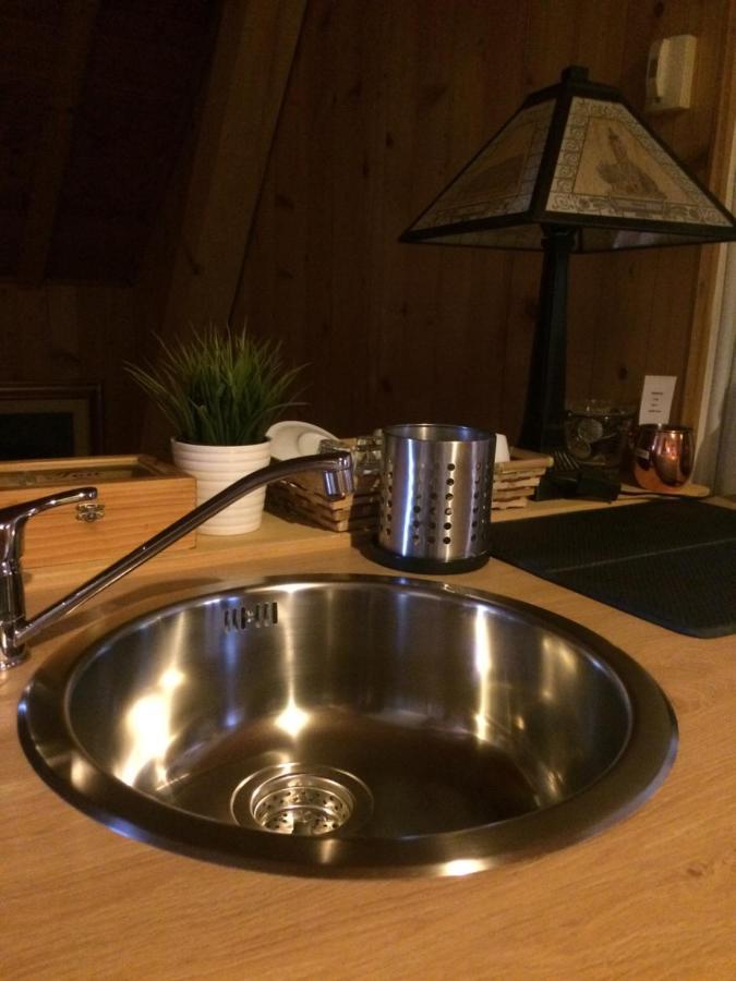 Cosy Rooms On The Lake Near Budapest And The Airport Isaszeg Exterior foto