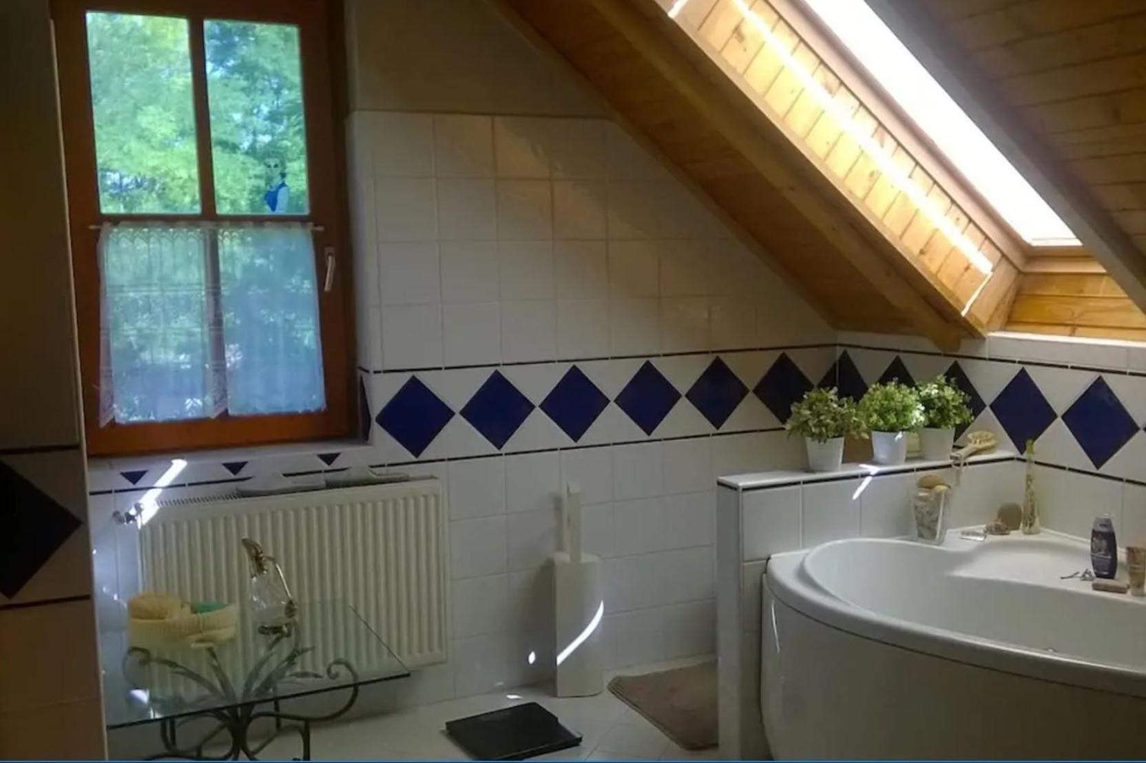Cosy Rooms On The Lake Near Budapest And The Airport Isaszeg Habitación foto
